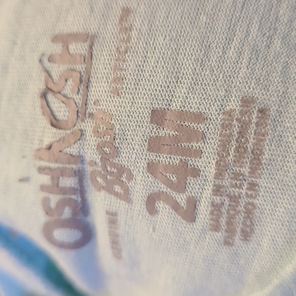 Adorable sequin snowflake lace ruffle skirt dress - Picture 2 of 4